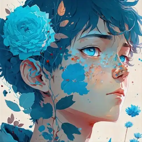 星际穿越