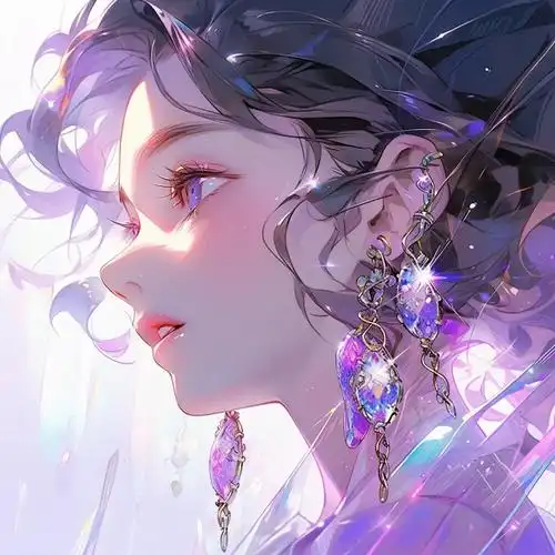 山海令
